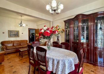 Foto 53 - Casa indipendente VIA NICOLO POETA FONTANA
 
1, Castellammare del Golfo - foto 53