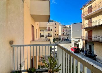 Foto 54 - Casa indipendente VIA NICOLO POETA FONTANA
 
1, Castellammare del Golfo - foto 54