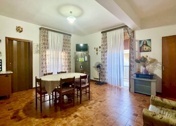Foto 55 - Casa indipendente VIA NICOLO POETA FONTANA
 
1, Castellammare del Golfo - foto 55