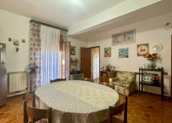 Foto 56 - Casa indipendente VIA NICOLO POETA FONTANA
 
1, Castellammare del Golfo - foto 56