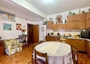 Foto 57 - Casa indipendente VIA NICOLO POETA FONTANA
 
1, Castellammare del Golfo - foto 57