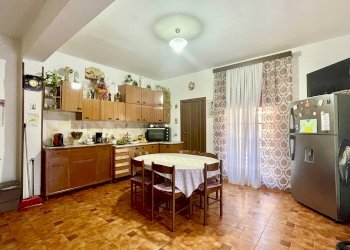 Foto 58 - Casa indipendente VIA NICOLO POETA FONTANA
 
1, Castellammare del Golfo - foto 58