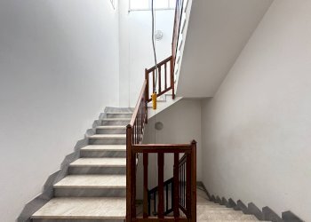 Foto 59 - Casa indipendente VIA NICOLO POETA FONTANA
 
1, Castellammare del Golfo - foto 59