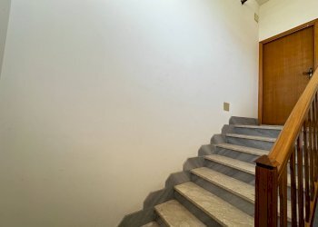 Foto 60 - Casa indipendente VIA NICOLO POETA FONTANA
 
1, Castellammare del Golfo - foto 60