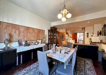 Foto 67 - Casa indipendente VIA NICOLO POETA FONTANA
 
1, Castellammare del Golfo - foto 67