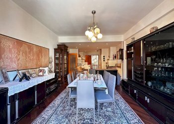 Foto 68 - Casa indipendente VIA NICOLO POETA FONTANA
 
1, Castellammare del Golfo - foto 68