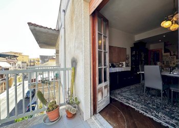 Foto 69 - Casa indipendente VIA NICOLO POETA FONTANA
 
1, Castellammare del Golfo - foto 69
