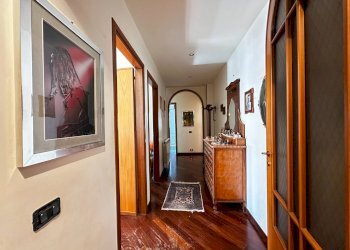Foto 70 - Casa indipendente VIA NICOLO POETA FONTANA
 
1, Castellammare del Golfo - foto 70