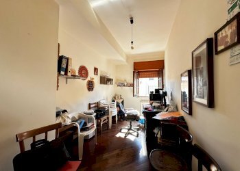 Foto 71 - Casa indipendente VIA NICOLO POETA FONTANA
 
1, Castellammare del Golfo - foto 71