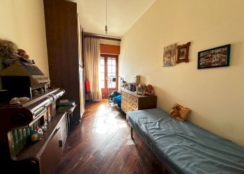 Foto 72 - Casa indipendente VIA NICOLO POETA FONTANA
 
1, Castellammare del Golfo - foto 72