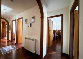 Foto 73 - Casa indipendente VIA NICOLO POETA FONTANA
 
1, Castellammare del Golfo - foto 73