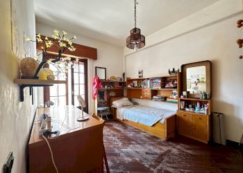 Foto 74 - Casa indipendente VIA NICOLO POETA FONTANA
 
1, Castellammare del Golfo - foto 74