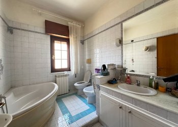 Foto 76 - Casa indipendente VIA NICOLO POETA FONTANA
 
1, Castellammare del Golfo - foto 76