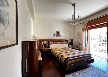 Foto 78 - Casa indipendente VIA NICOLO POETA FONTANA
 
1, Castellammare del Golfo - foto 78