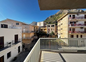 Foto 82 - Casa indipendente VIA NICOLO POETA FONTANA
 
1, Castellammare del Golfo - foto 82