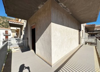 Foto 83 - Casa indipendente VIA NICOLO POETA FONTANA
 
1, Castellammare del Golfo - foto 83