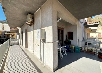 Foto 87 - Casa indipendente VIA NICOLO POETA FONTANA
 
1, Castellammare del Golfo - foto 87