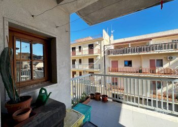 Foto 89 - Casa indipendente VIA NICOLO POETA FONTANA
 
1, Castellammare del Golfo - foto 89