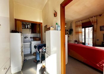 Foto 90 - Casa indipendente VIA NICOLO POETA FONTANA
 
1, Castellammare del Golfo - foto 90