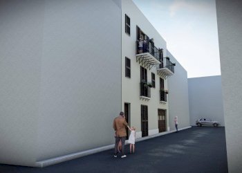 Foto 2 - Casa indipendente Via Tripoli
1, Castellammare del Golfo - foto 2