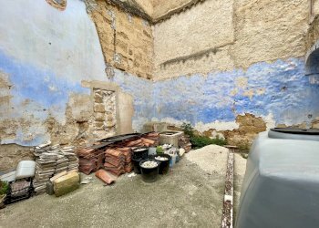 Foto 5 - Casa indipendente Via Tripoli
1, Castellammare del Golfo - foto 5