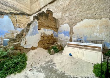 Foto 6 - Casa indipendente Via Tripoli
1, Castellammare del Golfo - foto 6