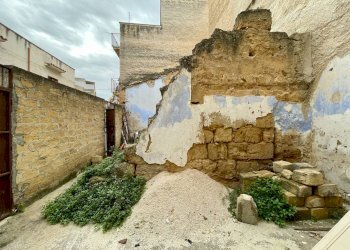 Foto 7 - Casa indipendente Via Tripoli
1, Castellammare del Golfo - foto 7