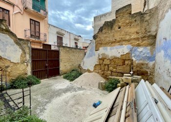 Foto 8 - Casa indipendente Via Tripoli
1, Castellammare del Golfo - foto 8