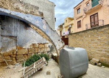 Foto 9 - Casa indipendente Via Tripoli
1, Castellammare del Golfo - foto 9
