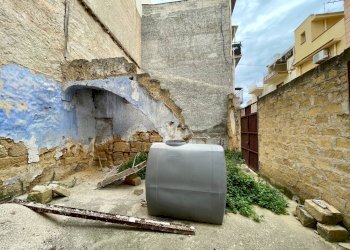 Foto 10 - Casa indipendente Via Tripoli
1, Castellammare del Golfo - foto 10