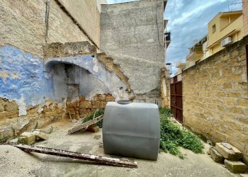 Foto 11 - Casa indipendente Via Tripoli
1, Castellammare del Golfo - foto 11