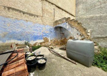 Foto 12 - Casa indipendente Via Tripoli
1, Castellammare del Golfo - foto 12