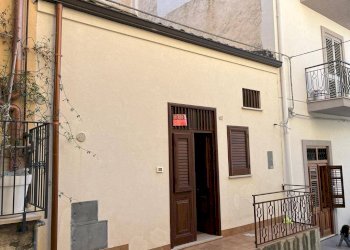 Foto 1 - Casa indipendente VIA MINORE, Castellammare del Golfo - foto 1