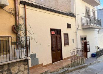 Foto 2 - Casa indipendente VIA MINORE, Castellammare del Golfo - foto 2