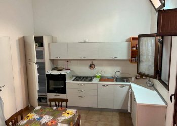 Foto 3 - Casa indipendente VIA MINORE, Castellammare del Golfo - foto 3