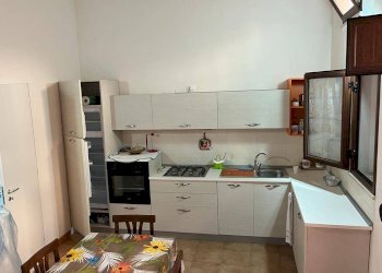 Foto 4 - Casa indipendente VIA MINORE, Castellammare del Golfo - foto 4