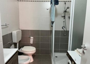 Foto 5 - Casa indipendente VIA MINORE, Castellammare del Golfo - foto 5