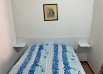Foto 6 - Casa indipendente VIA MINORE, Castellammare del Golfo - foto 6