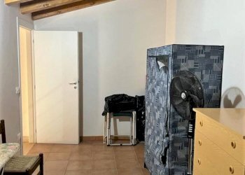 Foto 7 - Casa indipendente VIA MINORE, Castellammare del Golfo - foto 7
