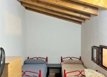 Foto 8 - Casa indipendente VIA MINORE, Castellammare del Golfo - foto 8