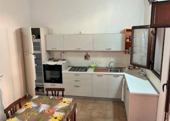 Foto 9 - Casa indipendente VIA MINORE, Castellammare del Golfo - foto 9