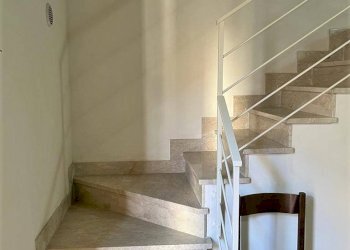 Foto 10 - Casa indipendente VIA MINORE, Castellammare del Golfo - foto 10