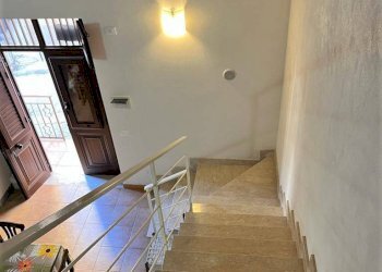Foto 11 - Casa indipendente VIA MINORE, Castellammare del Golfo - foto 11
