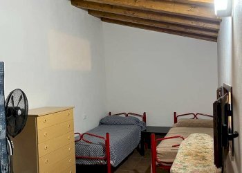 Foto 12 - Casa indipendente VIA MINORE, Castellammare del Golfo - foto 12