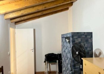Foto 13 - Casa indipendente VIA MINORE, Castellammare del Golfo - foto 13
