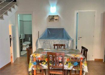 Foto 17 - Casa indipendente VIA MINORE, Castellammare del Golfo - foto 17