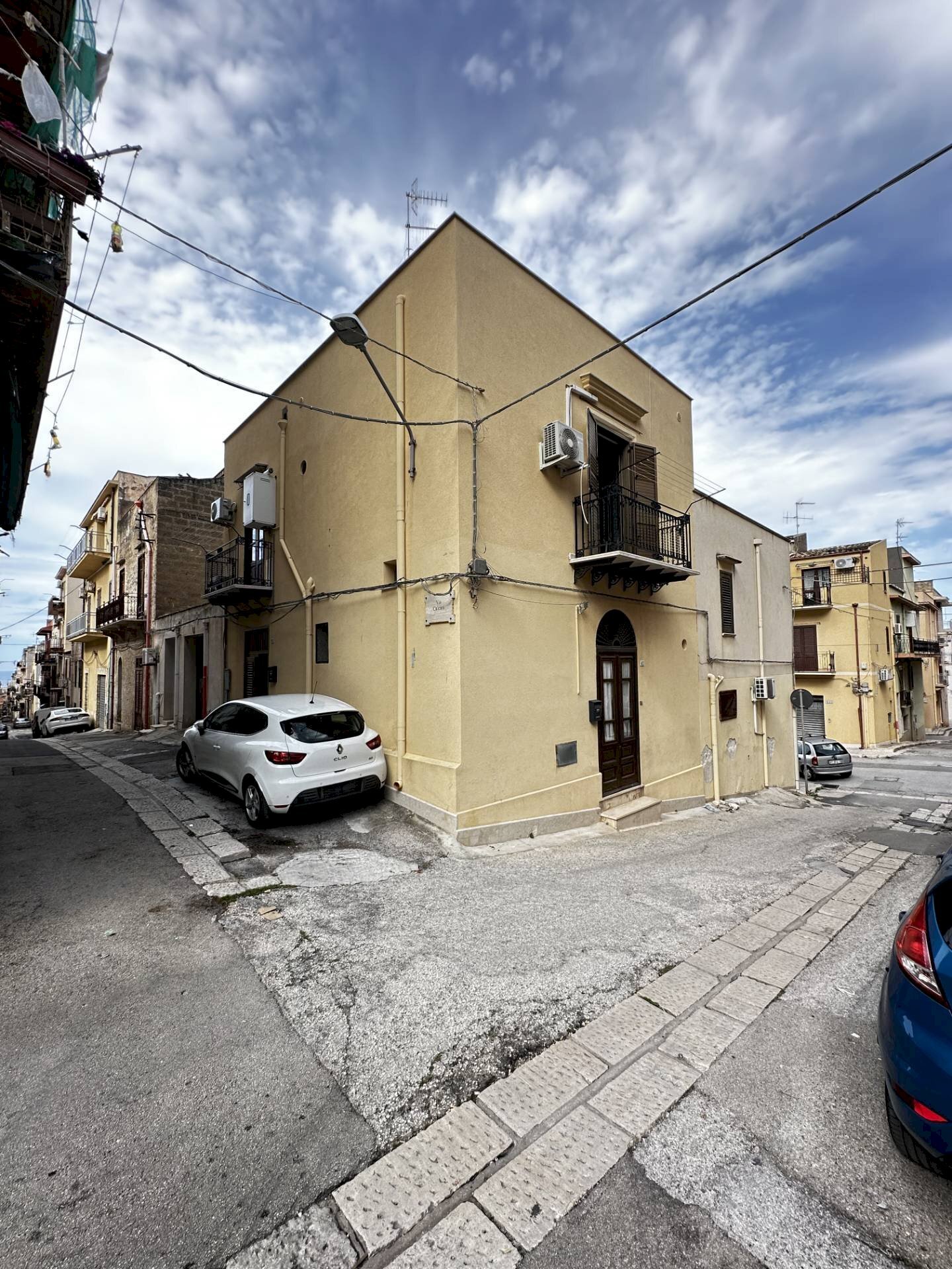 Foto 3 - Independent house VIA CALCARA, Castellammare del Golfo - photo 3