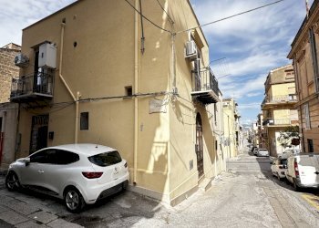 Foto 4 - Casa indipendente VIA CALCARA, Castellammare del Golfo - foto 4