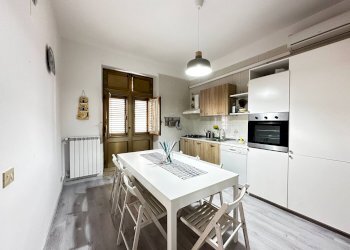 Foto 5 - Casa indipendente VIA CALCARA, Castellammare del Golfo - foto 5