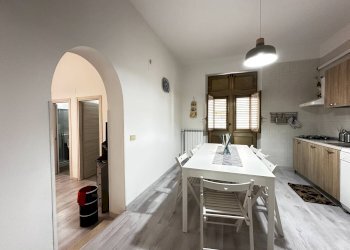 Foto 6 - Casa indipendente VIA CALCARA, Castellammare del Golfo - foto 6